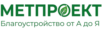 Благоустройство участков и территорий под ключ в Сарапуле 2026